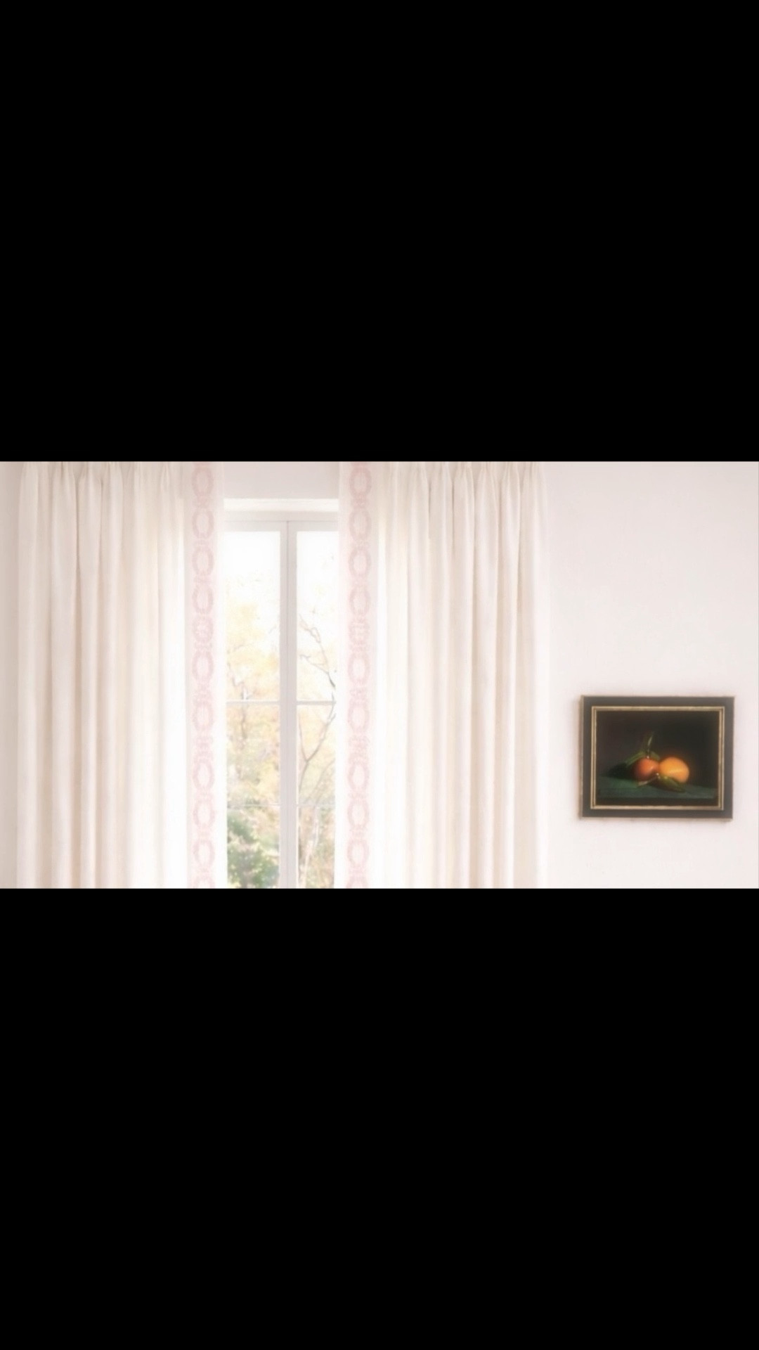 A soft, modern living room moment I keep coming back to 🤍

The mix of crisp linen drapes with blush trim, a sculptural marble coffee table, and a vintage-inspired rug creates that perfect balance — calm, elevated, and easy to live with. The swivel chair adds just the right touch of softness, making the whole space feel relaxed but still refined.

If you’ve been thinking about refreshing your living room for spring, this is such an easy combination to recreate.

Many of these pieces are currently on sale — linked everything here ✨
#coffeetable #marbletable #arearug #vintagerug #curtain #drapery #swivelchair #sofa #throwpillow #artwork #flowerarrangement #mirror


#LTKHome #LTKSaleAlert