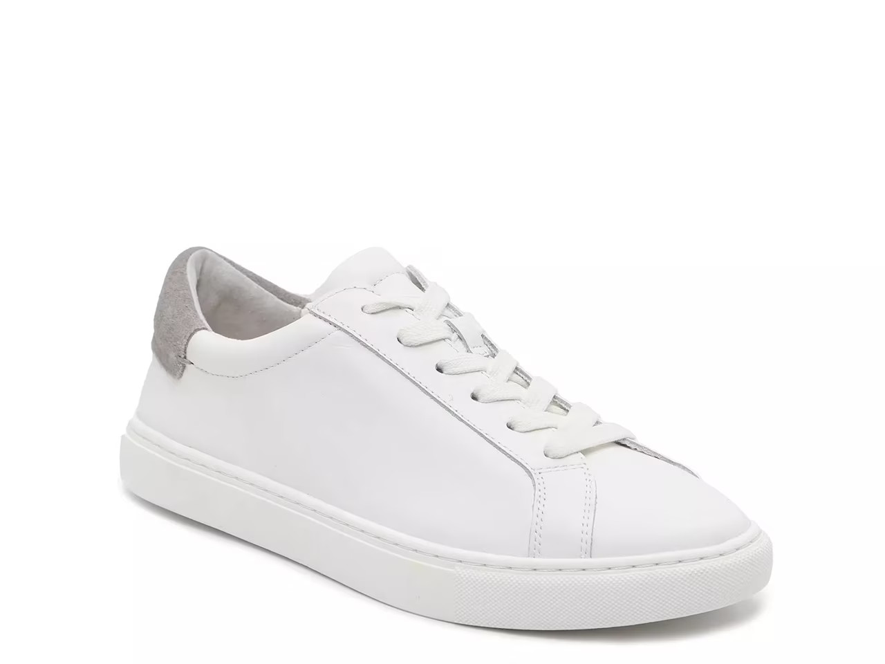 Lupita Sneaker | DSW