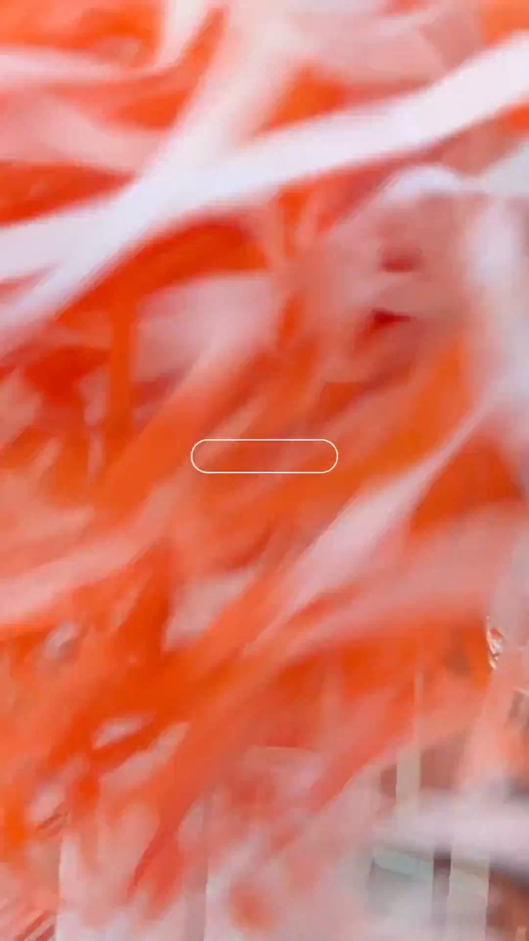 get ready for this!! gameday looks you’re going to LOVE for cheering on your fav team • all avara!! wearing XS/S in tops and dresses and size 24 in denim | 

#LTKSeasonal #LTKFindsUnder100 #LTKStyleTip