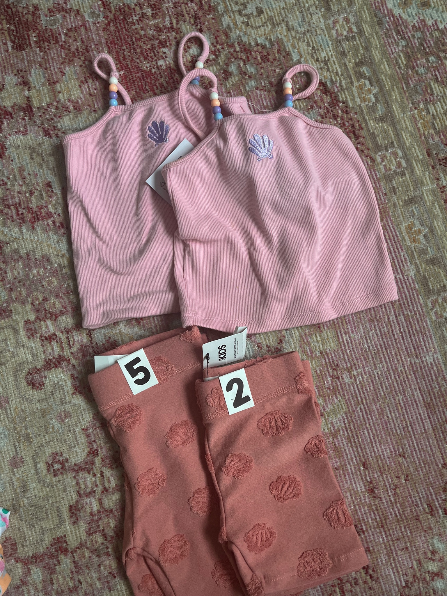 Cotton on kids has my heartt

#LTKbaby #LTKkids #LTKSeasonal