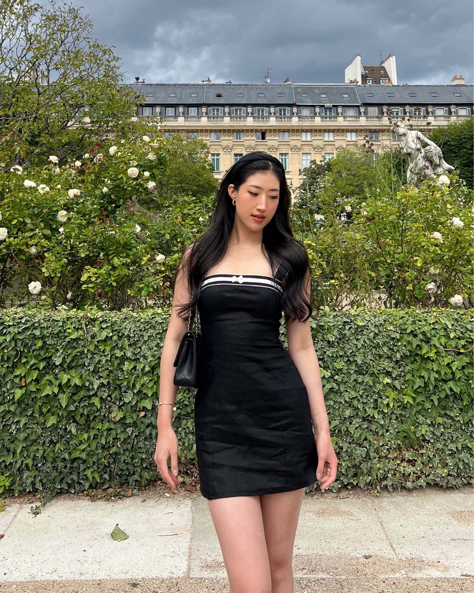 melissasollee on LTK