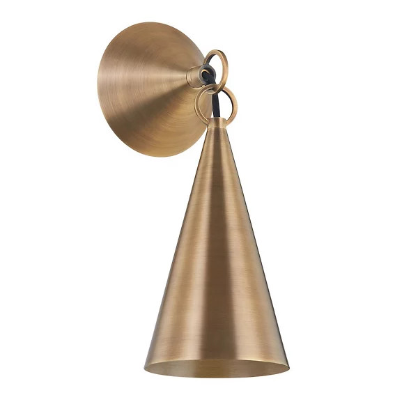 Midvale Wall Sconce | Lumens