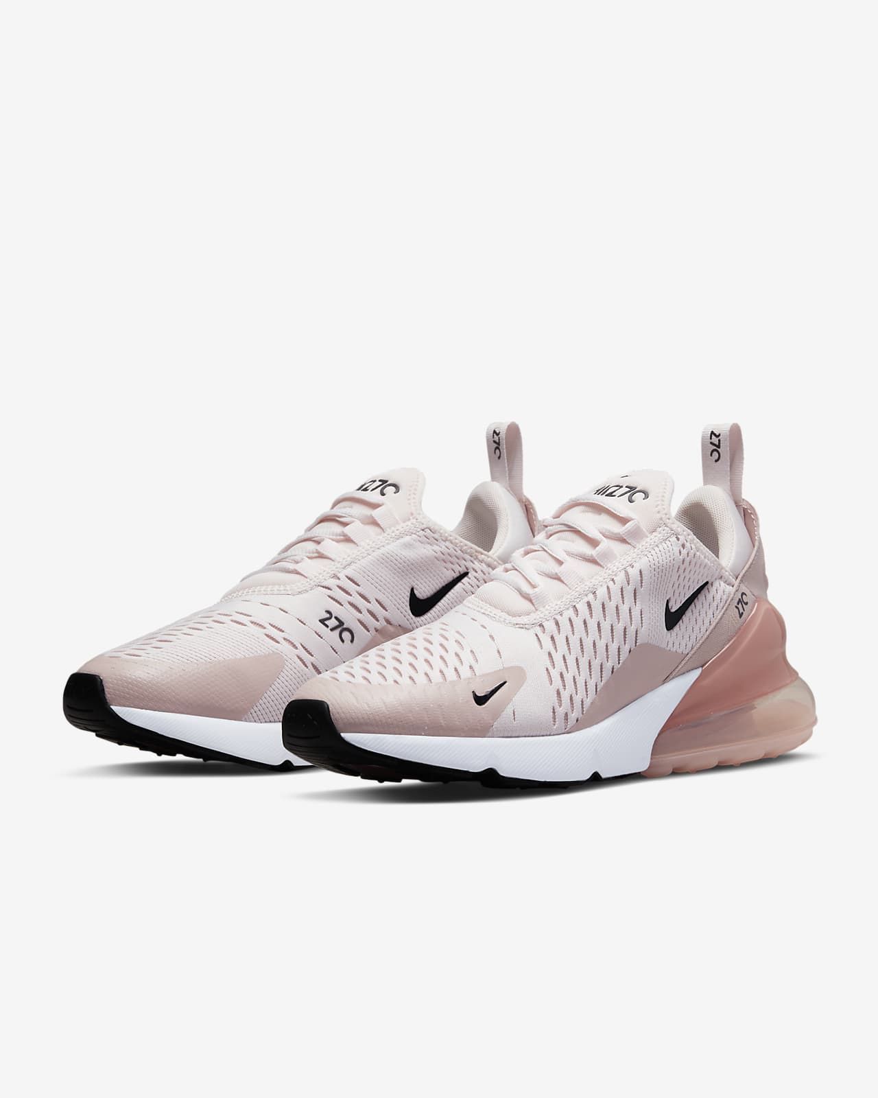 Nike Air Max 270 | Nike (US)