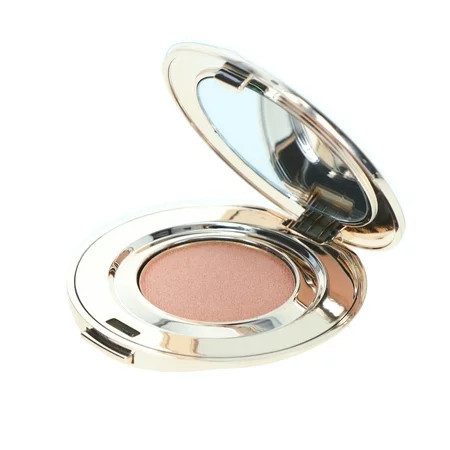 PurePressed Eye Shadow Single - Allure by Jane Iredale for Women - 0.06 oz Eye Shadow | Walmart (US)