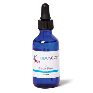 Kaleidoscope Miracle Drops, Original, 2 OZ | CVS Health