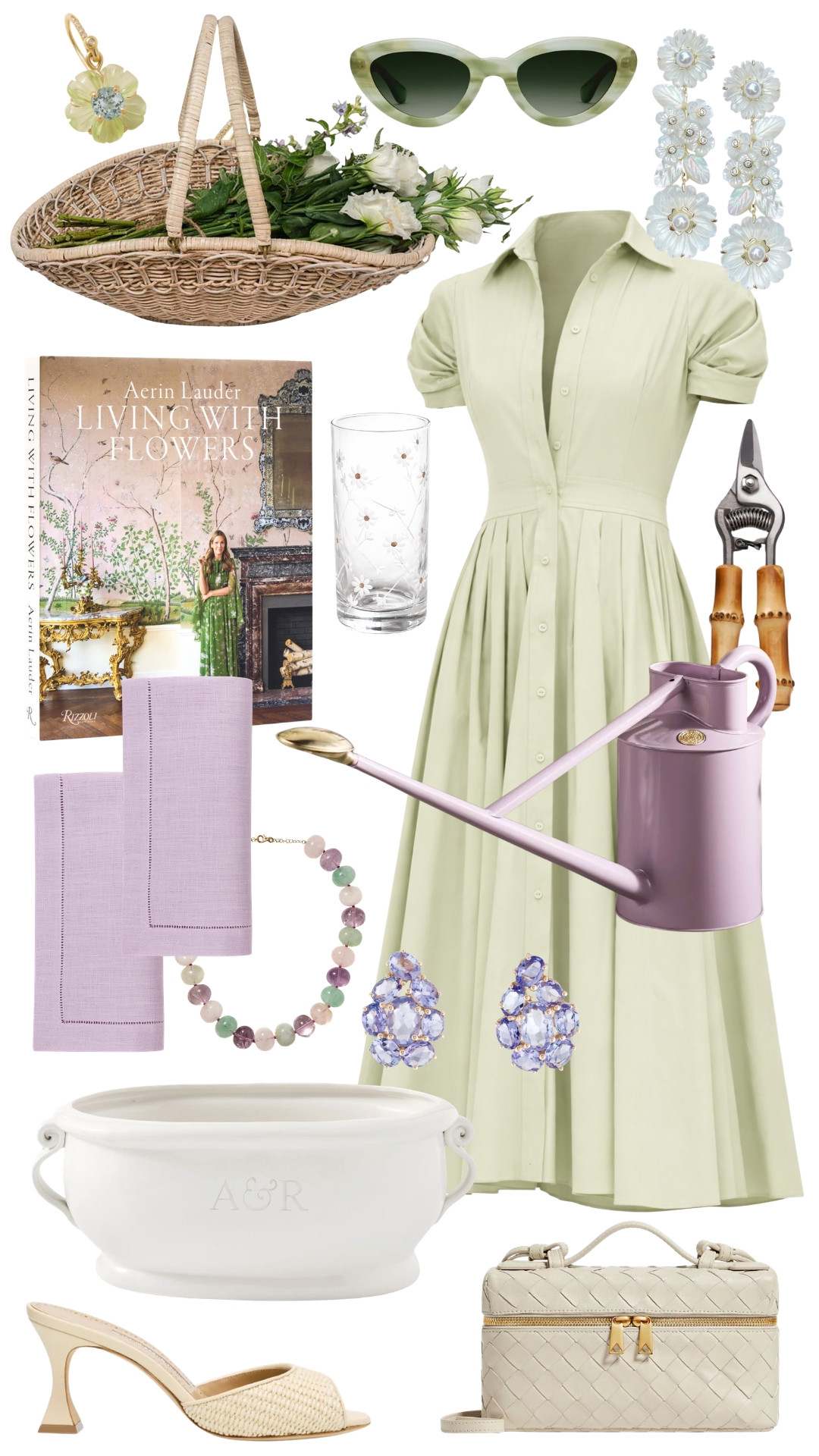 WWCB Spring Picks #4 

 #LTKSpringSale #LTKSeasonal #LTKHome