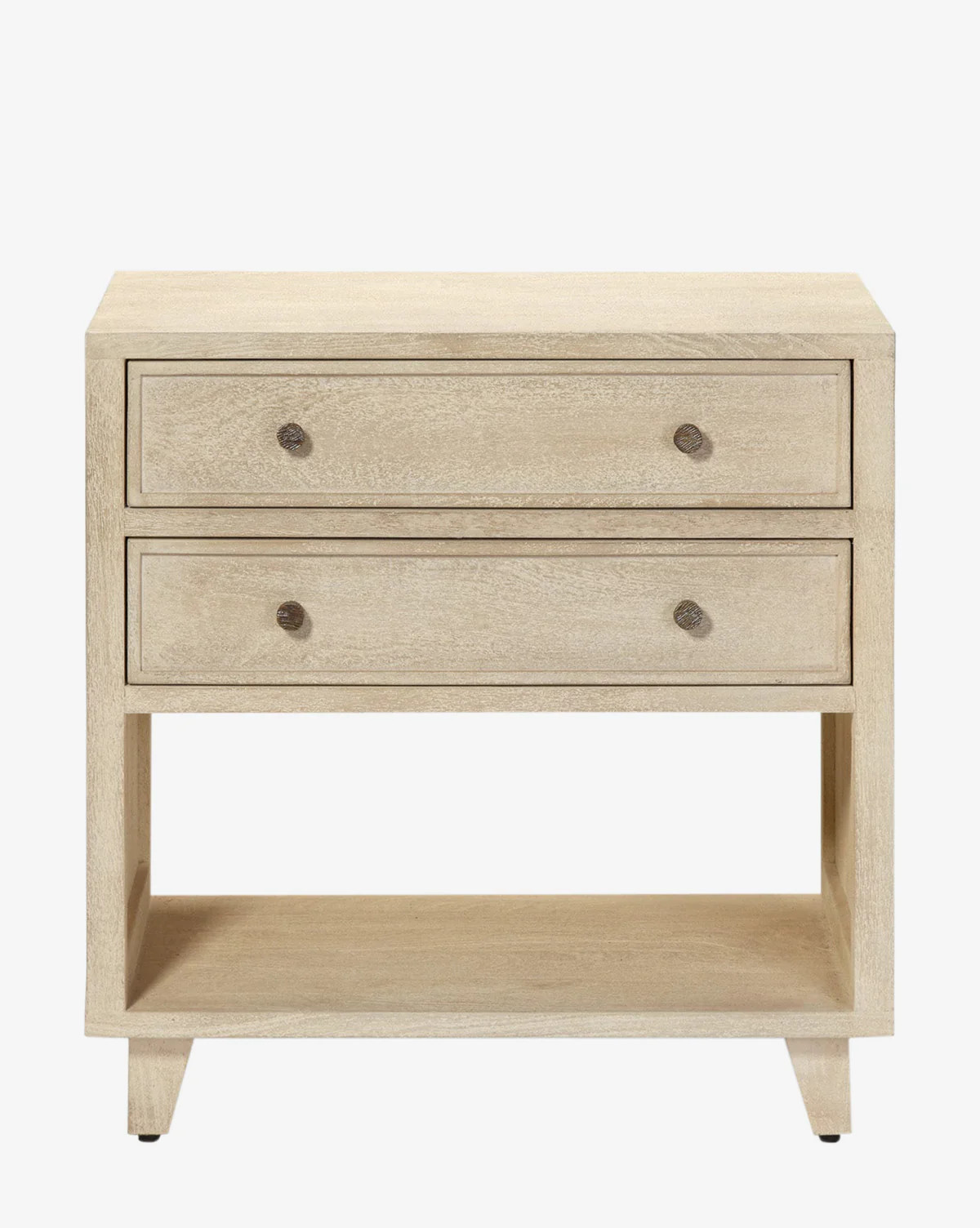 Wrenna Nightstand | McGee & Co. (US)