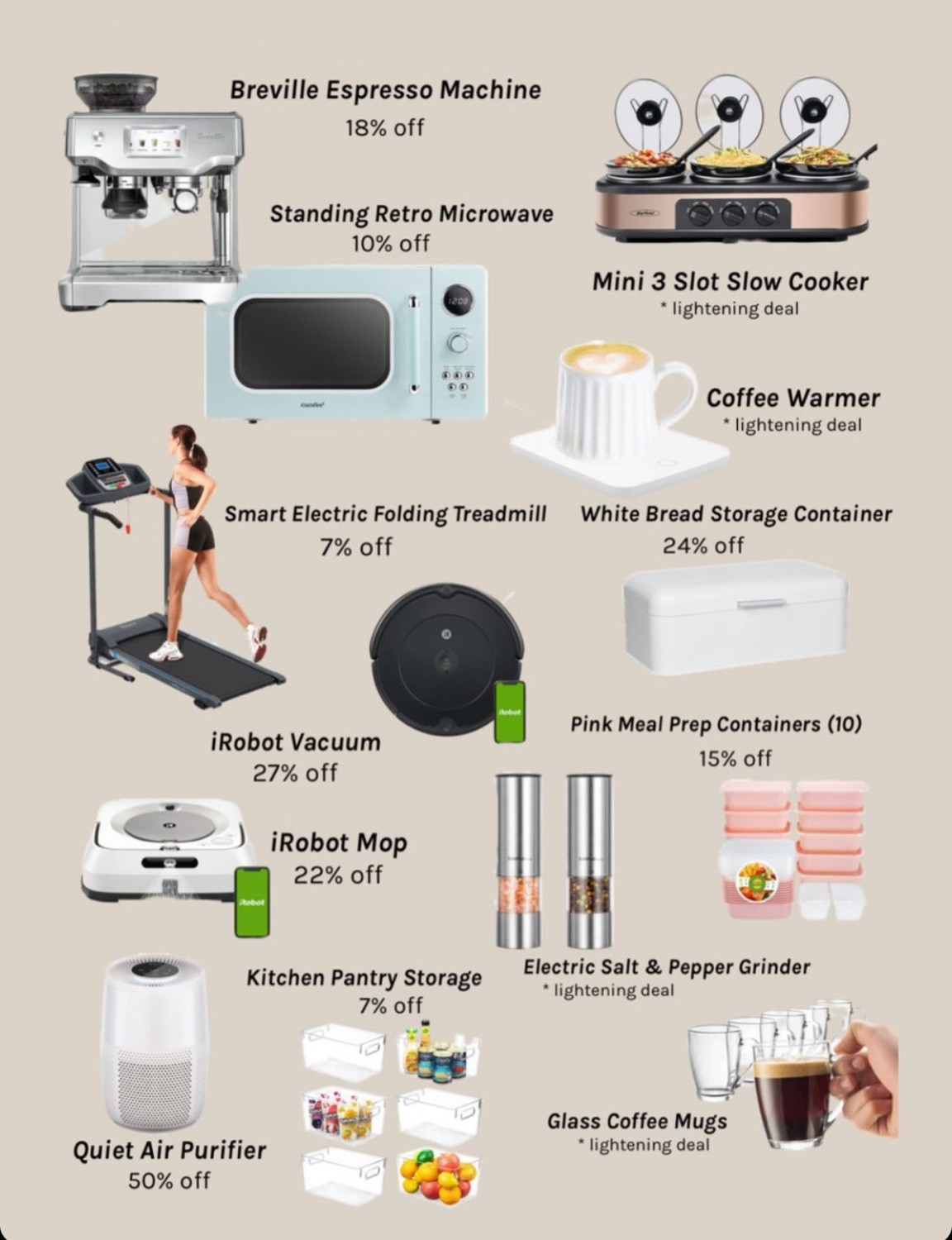 #LTKU #LTKstyletip #LTKhome