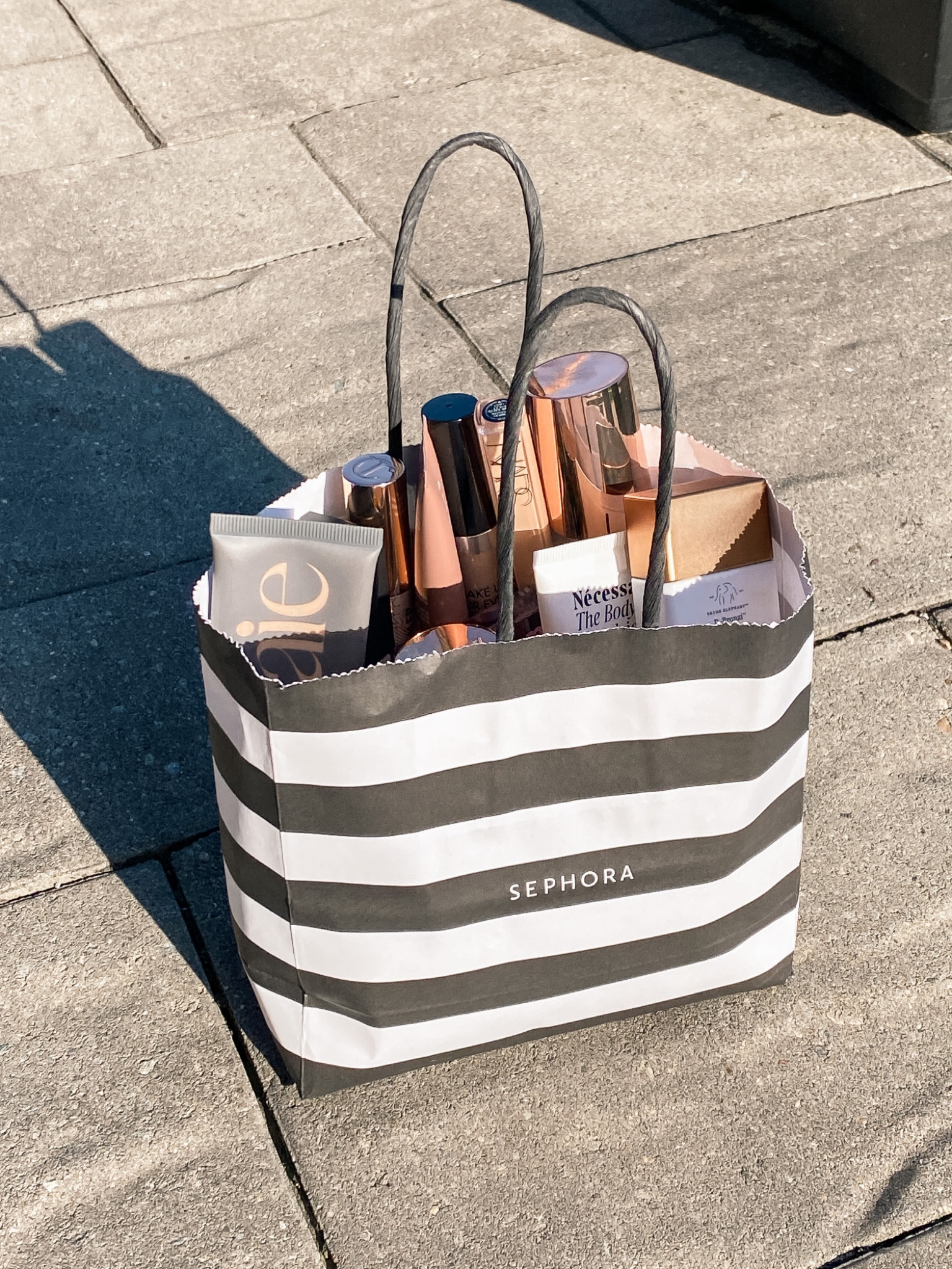 shop my faves for the Sephora sale ✨ PART 2

#LTKxSephora

#LTKFindsUnder50 #LTKSeasonal #LTKBeauty