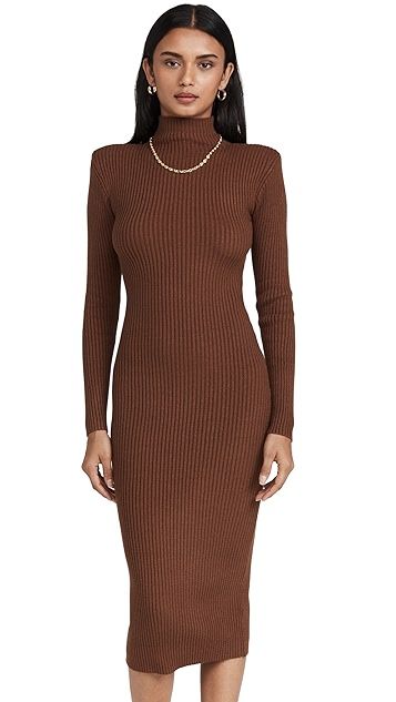 Abilene Sweater Dress | Shopbop