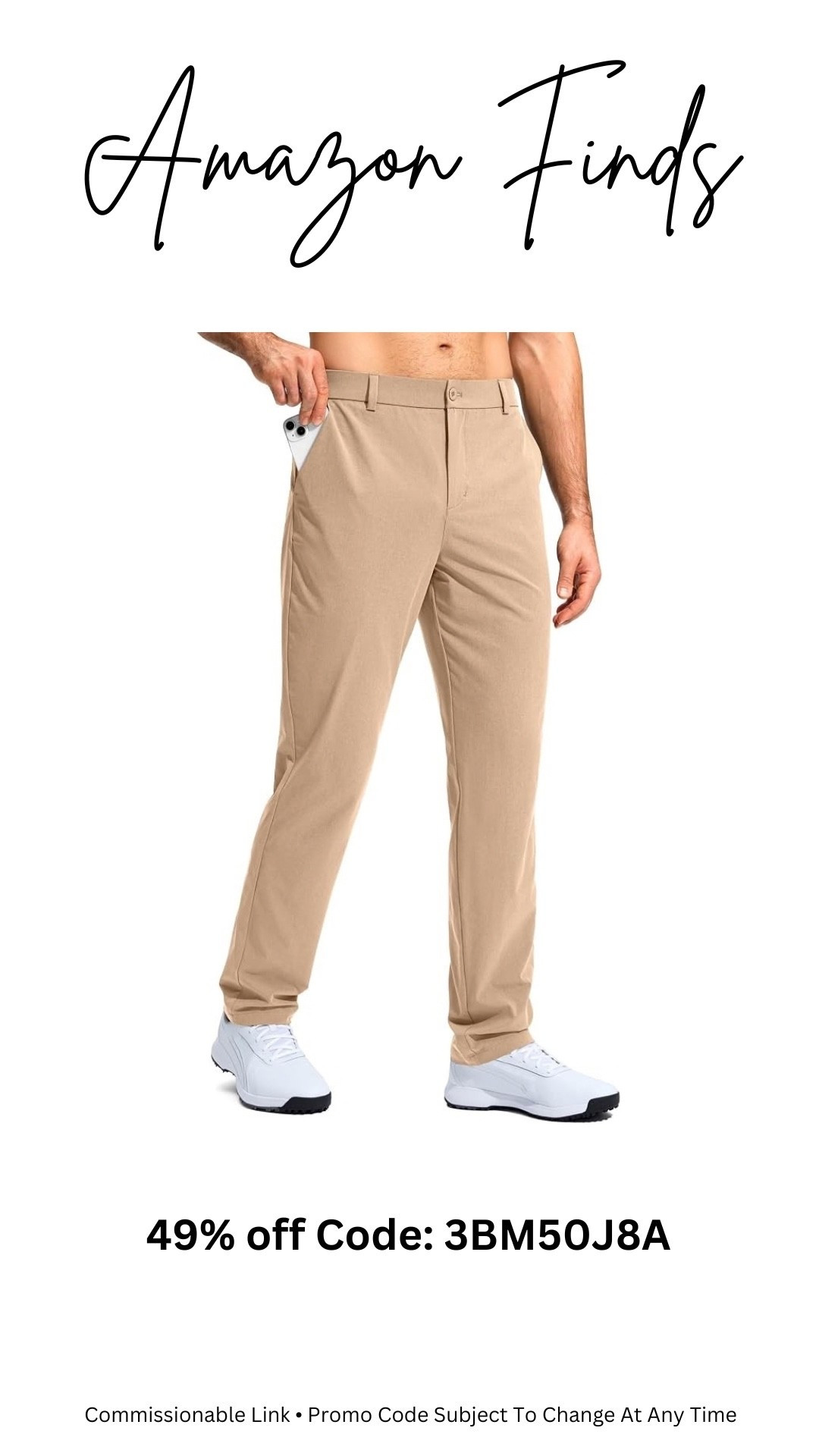 #LTKSaleAlert #LTKMens #LTKSeasonal