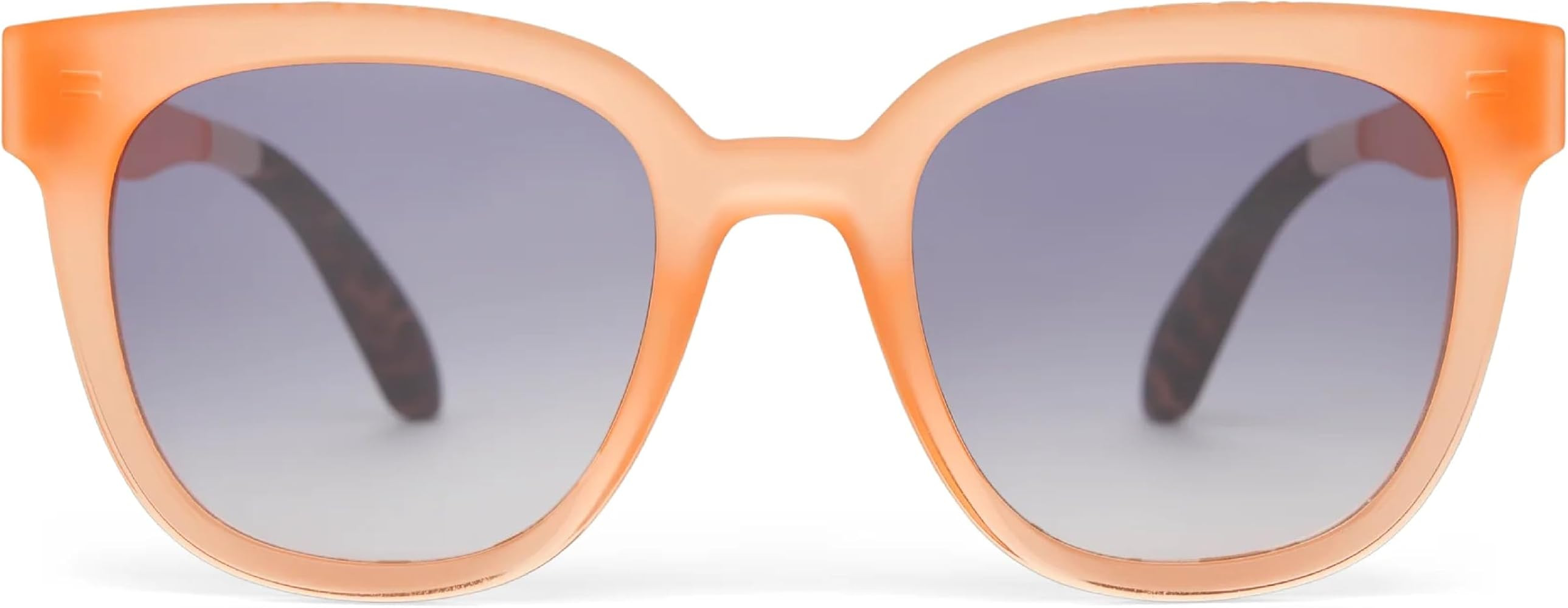 TOMS womens Juniper Round Sunglasses | Amazon (US)