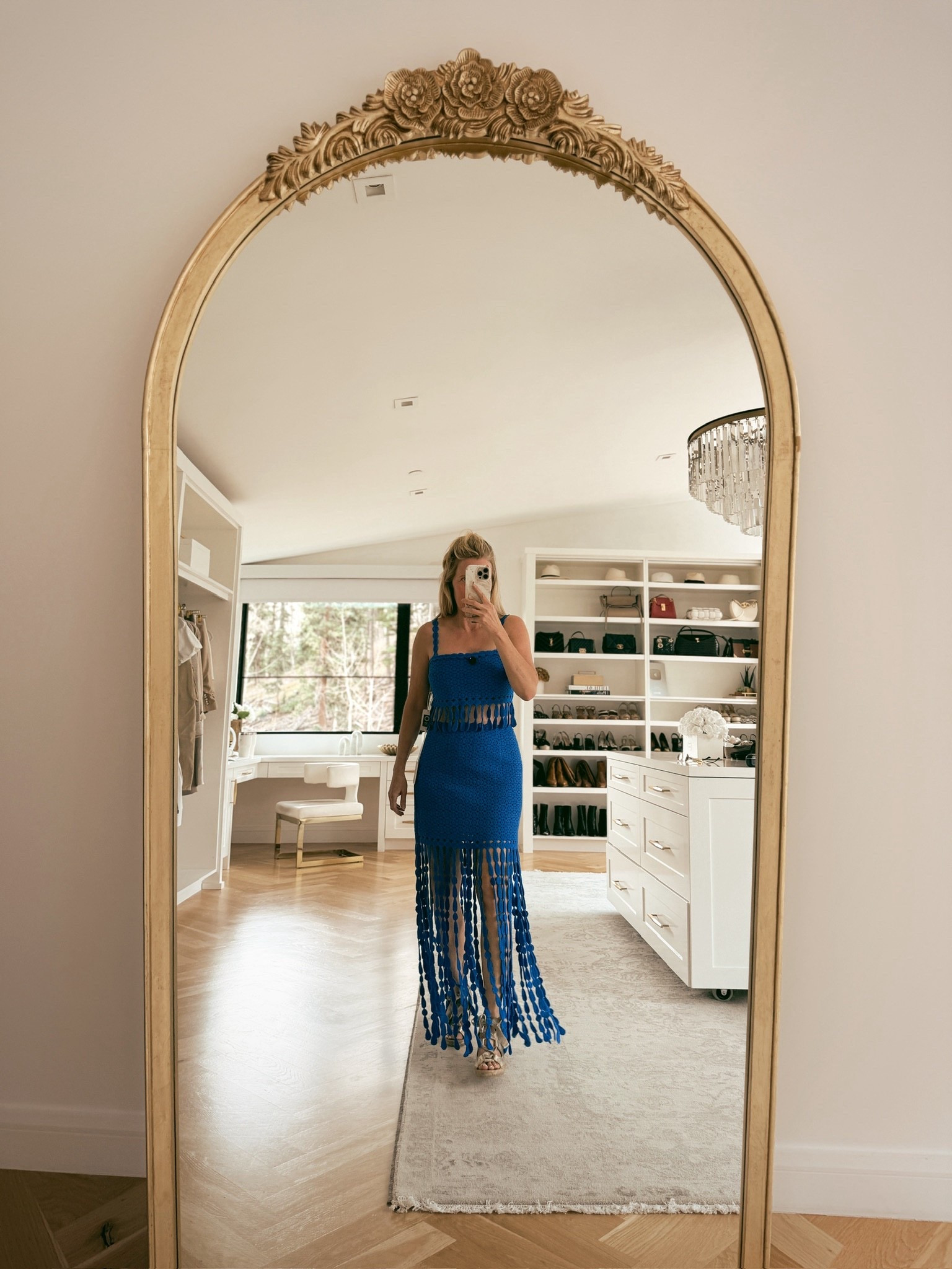 This show-stopping set is perfect for your next beach vacation

#LTKSeasonal #LTKTravel