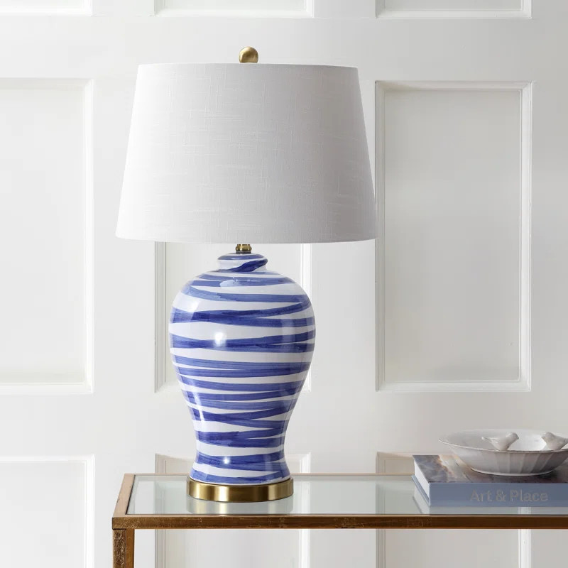 Kater Table Lamp | Wayfair North America