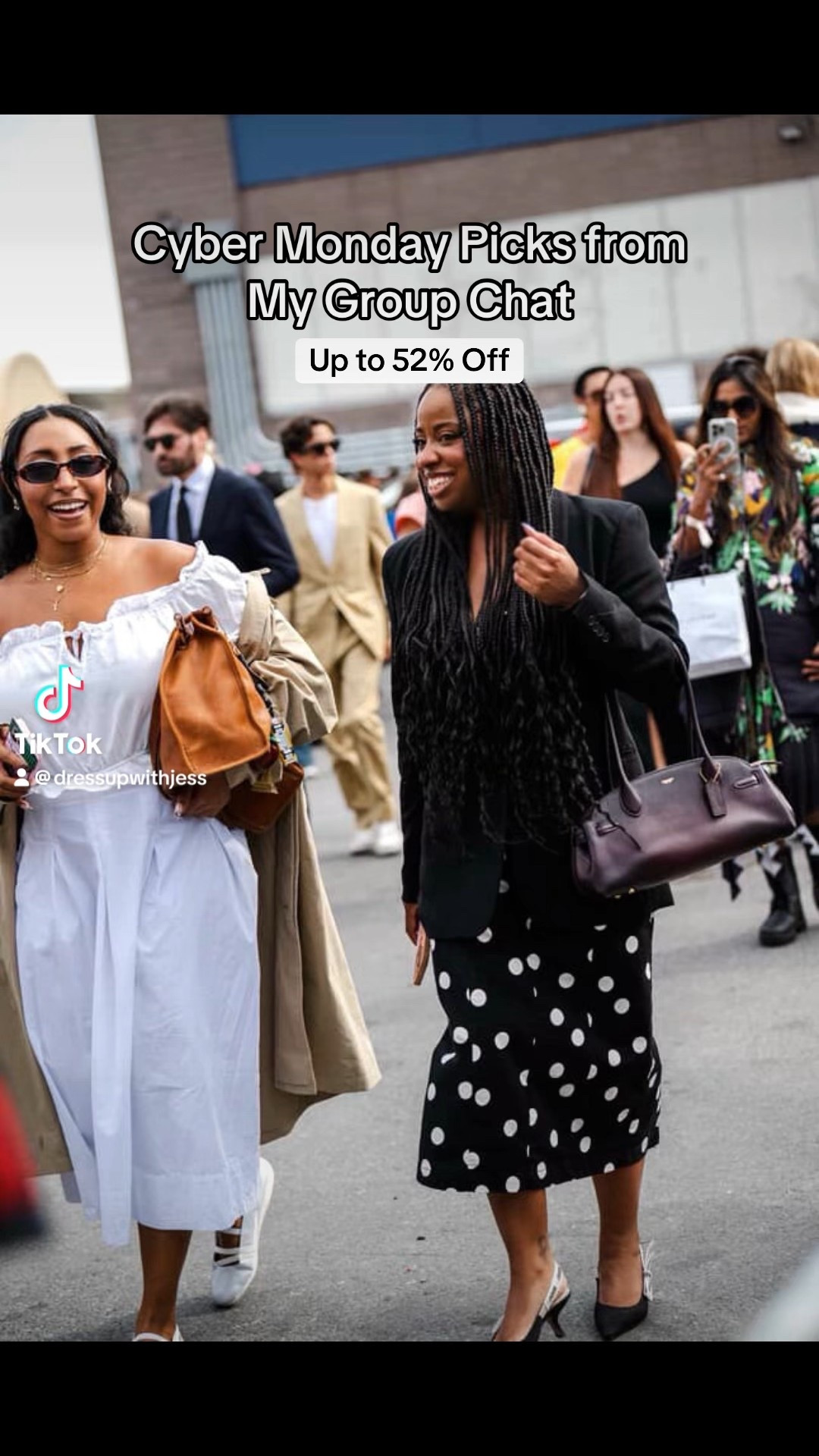 Cyber Monday deals on the products I buy on repeat 🛍️

#LTKSaleAlert #LTKCyberWeek #LTKFindsUnder50