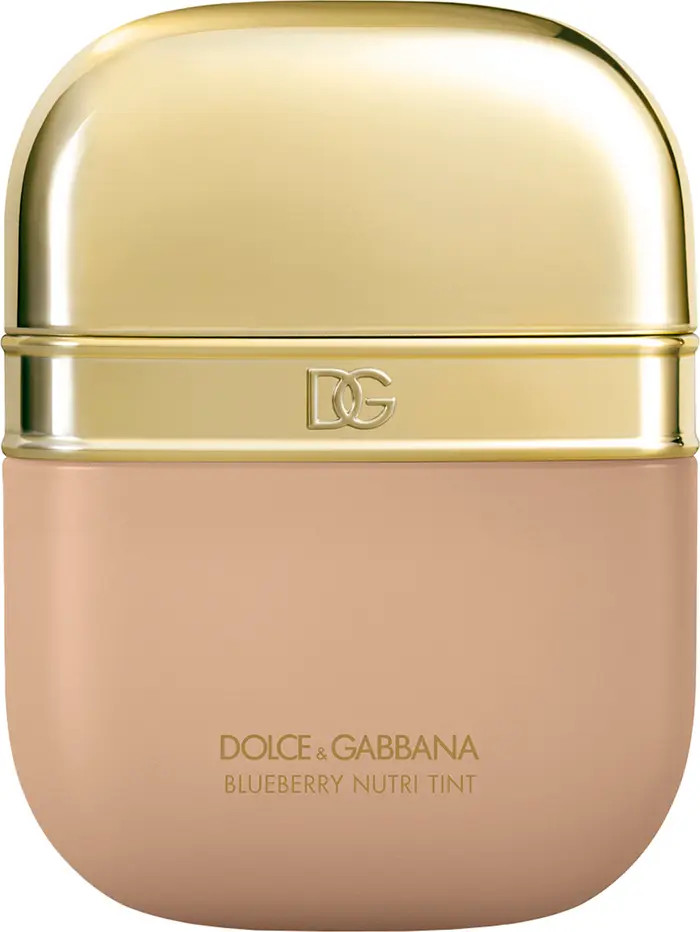 Blueberry Nutri-Tint Hydra-Glow & Fresh Skin Tint | Nordstrom