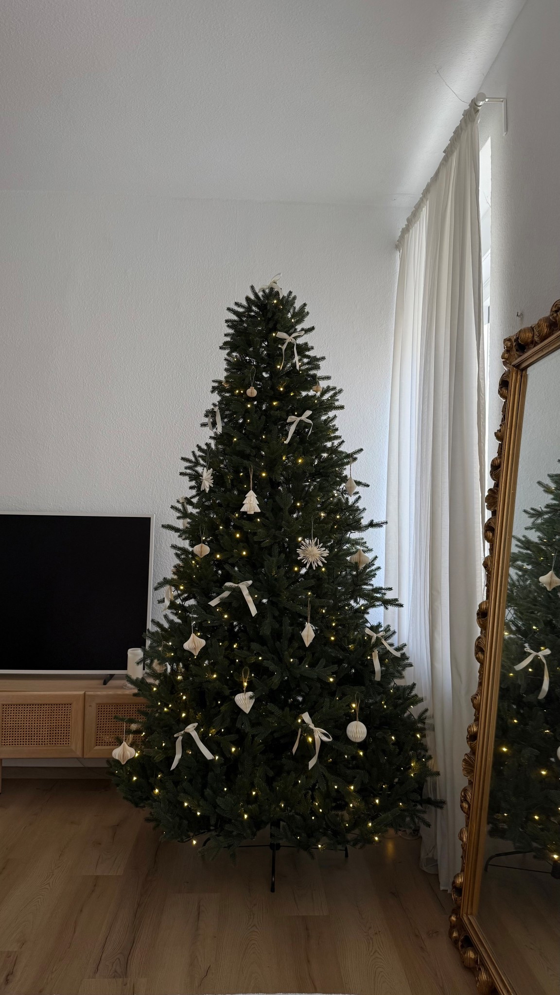 #LTKeurope #LTKwinter #LTKdeutschland