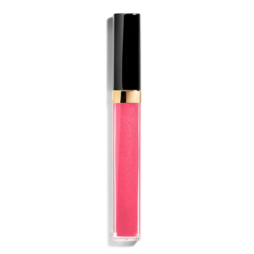 ROUGE COCO GLOSS Moisturizing Glossimer | Ulta