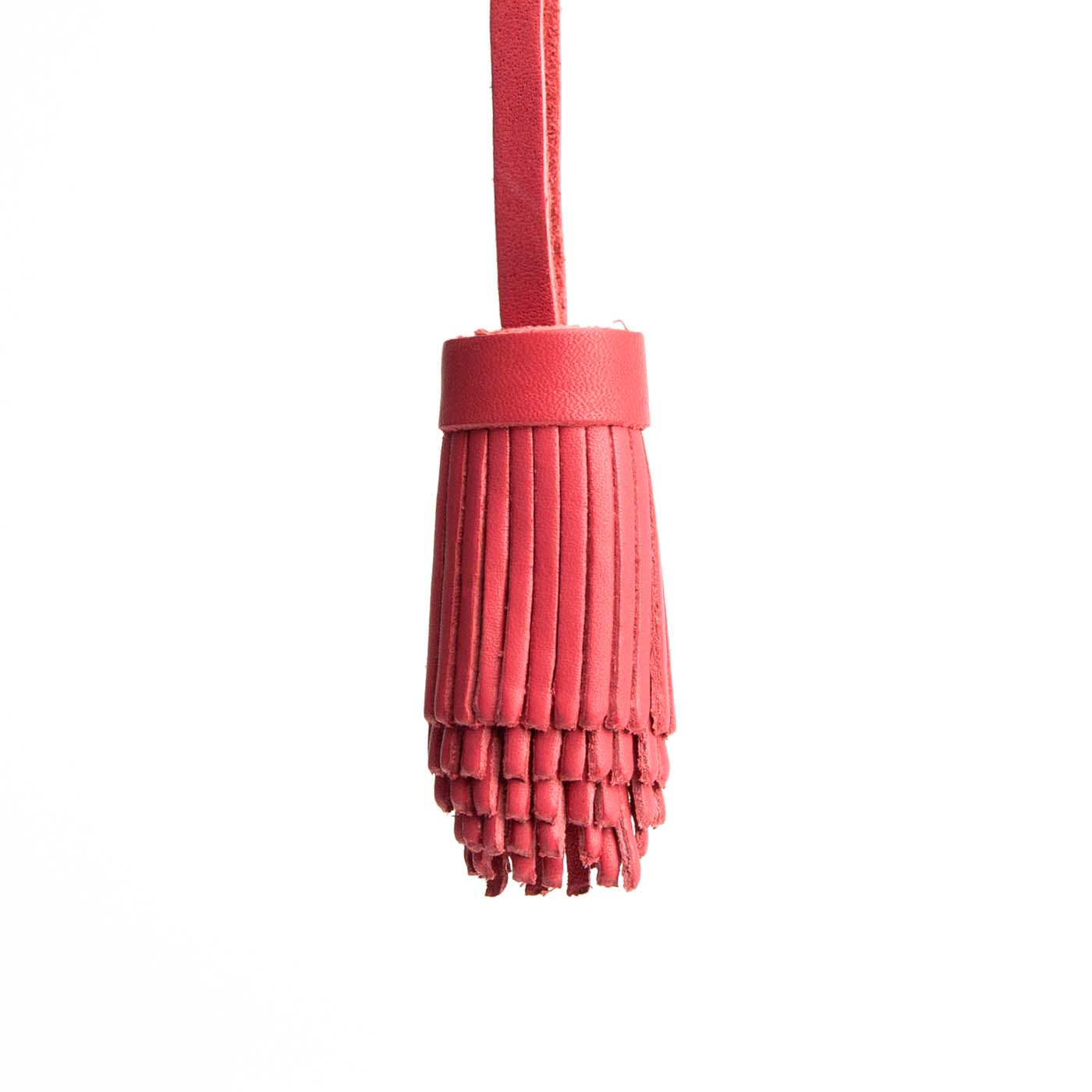 Pom Tassel | Portland Leather Goods | Portland Leather Goods (US)