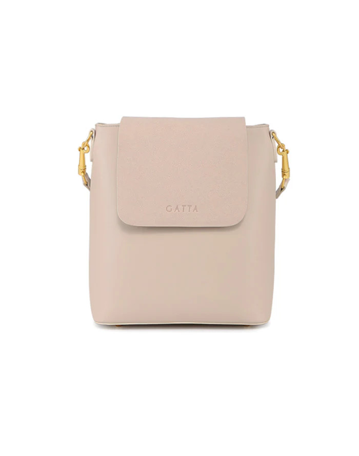 Christie Stone | Gatta Bag