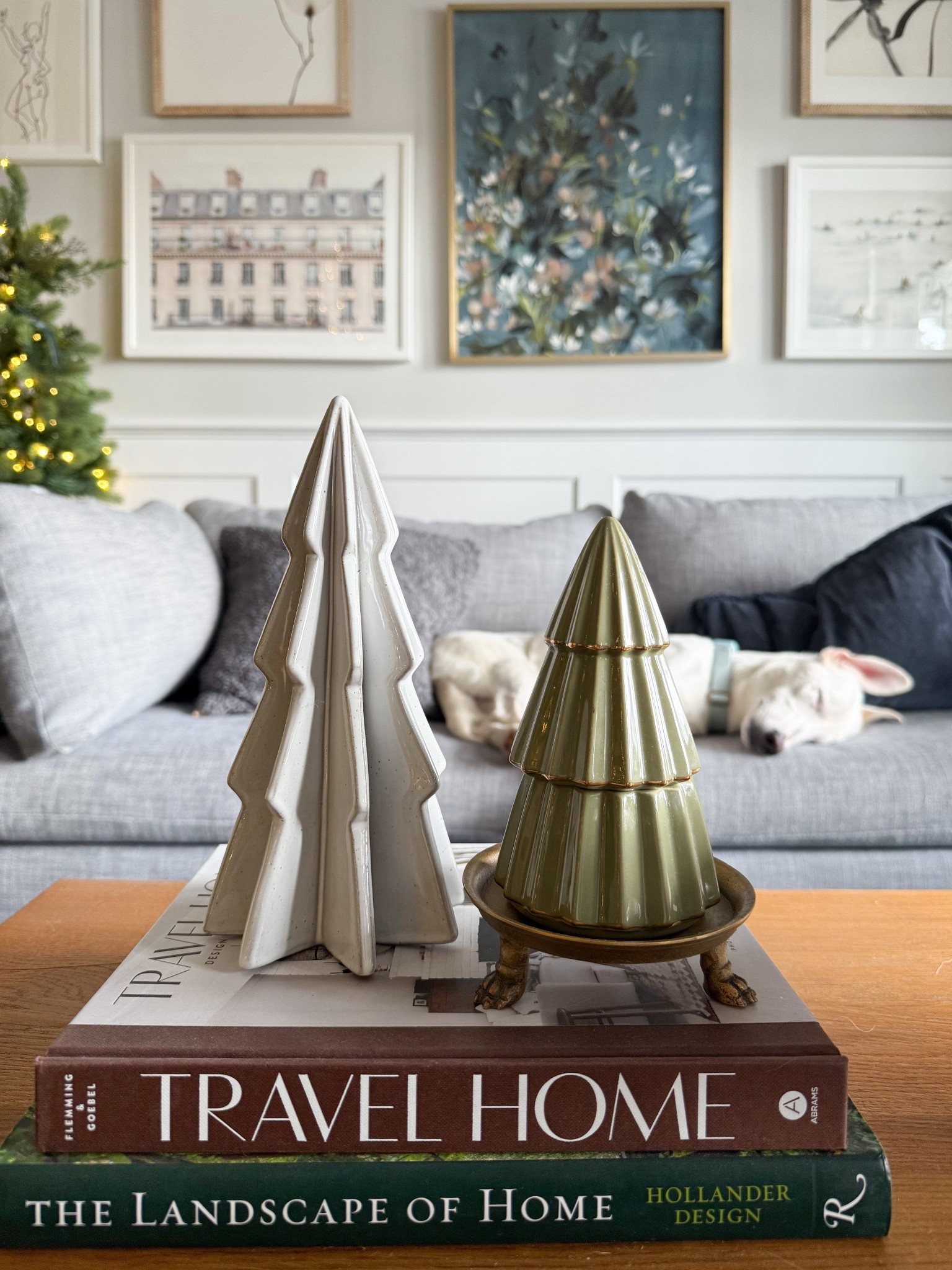 A few last-minute accessories I ordered just in time for holiday hosting… All available on Amazon and they ship quickly!!  

Gallery wall, Christmas decor, Amazon home, living room inspo 

#LTKGiftGuide #LTKHoliday #LTKHome