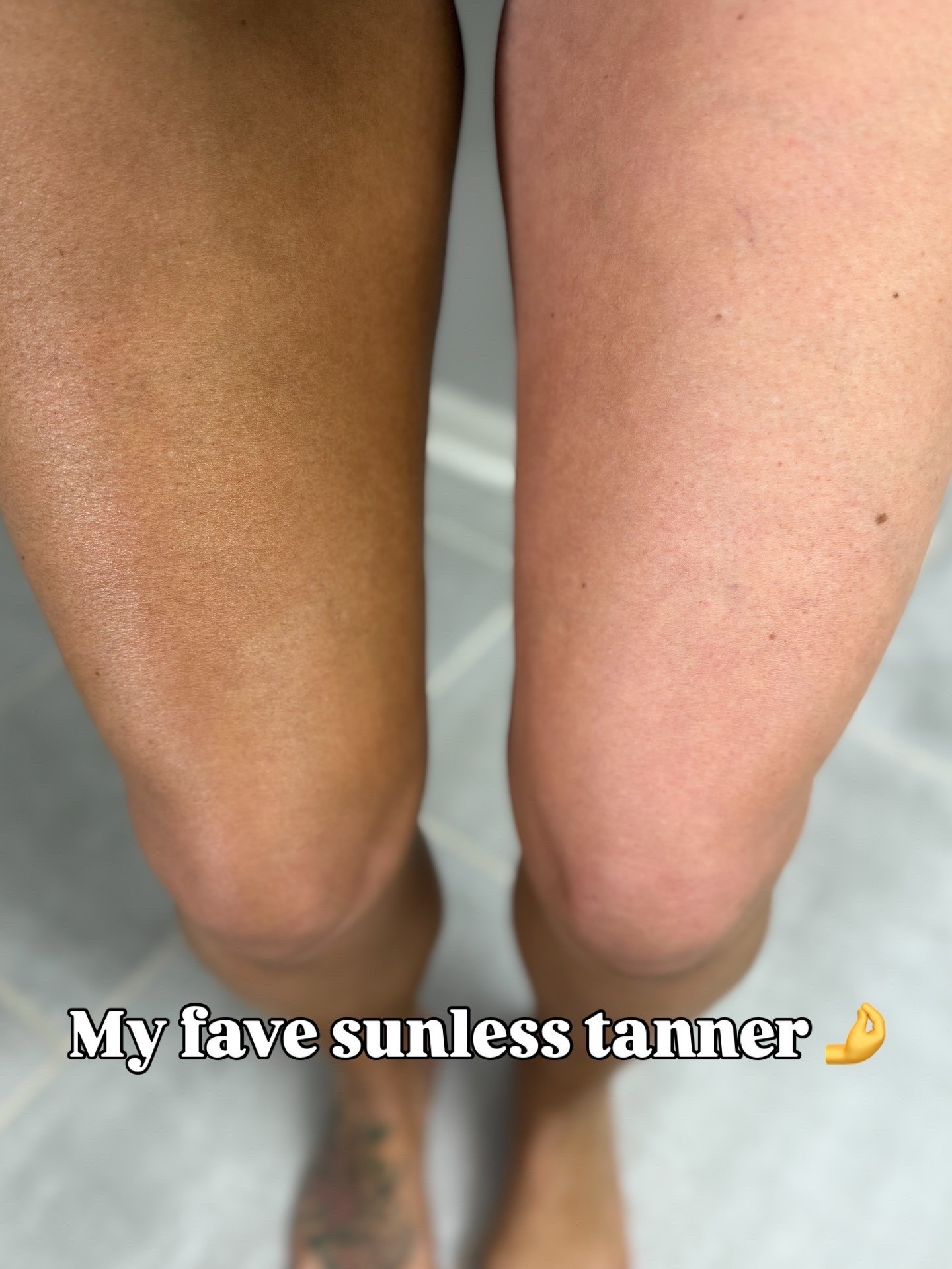 The express version gives an immediate result that’s beautiful 👏 

#LTKStyleTip #LTKFindsUnder50 #LTKSeasonal