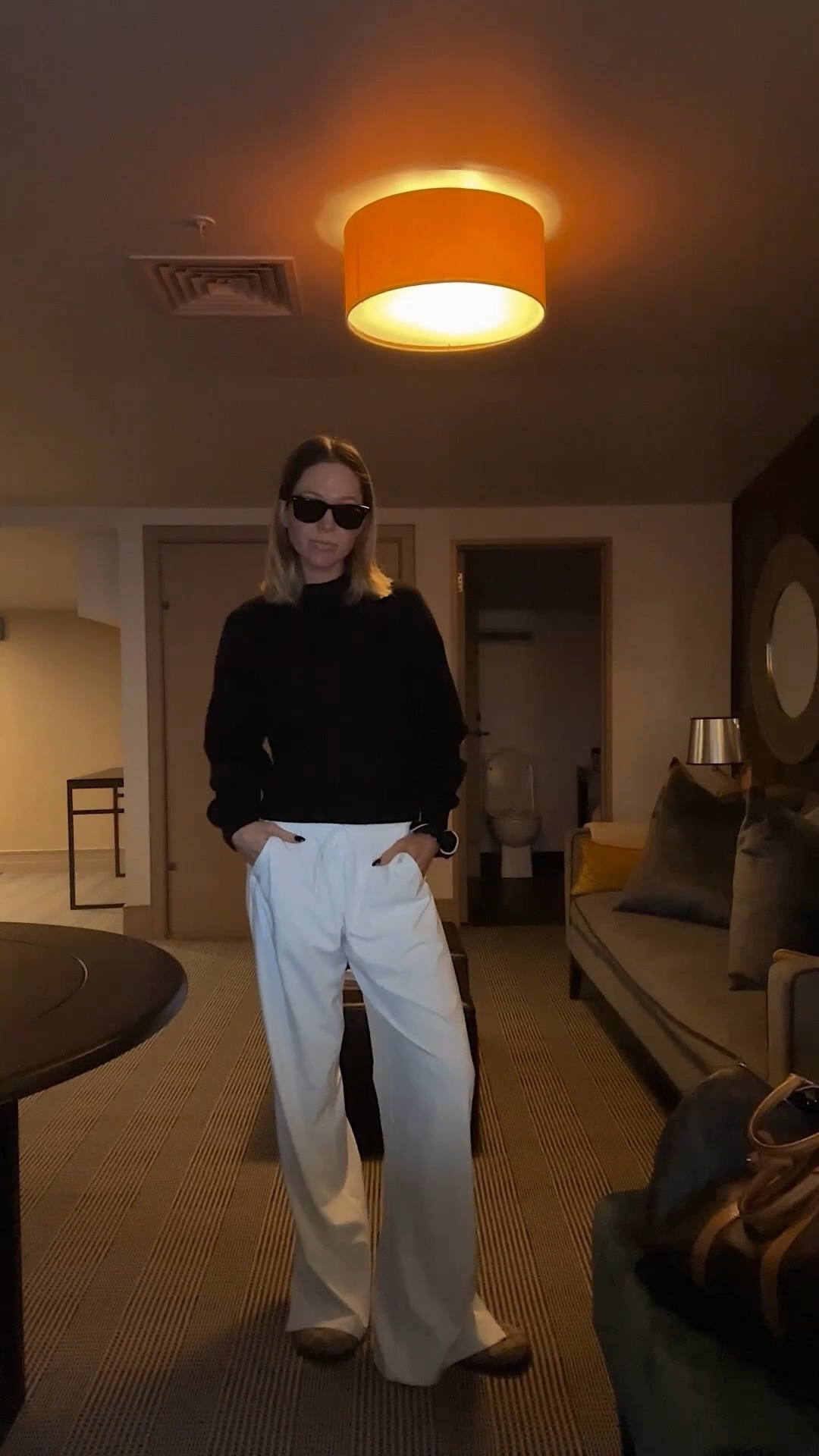 OOTD Athleisure edition 

#LTKautumn #LTKaustralia #LTKtravel