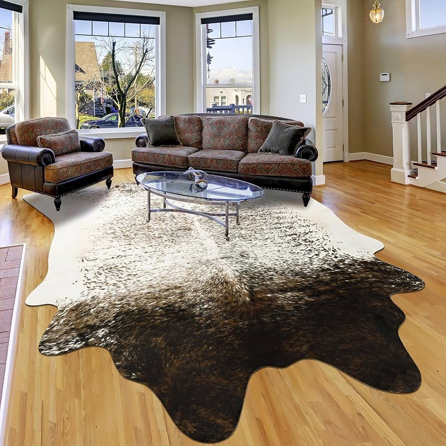 Visit the Store, Rtizon    Rtizon   Visit the Store | Amazon (US)