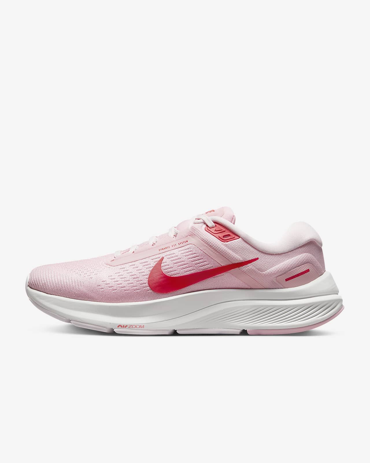 Women's Road Running Shoes | Nike (US)