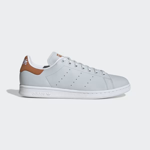 Stan Smith Shoes | adidas (US)