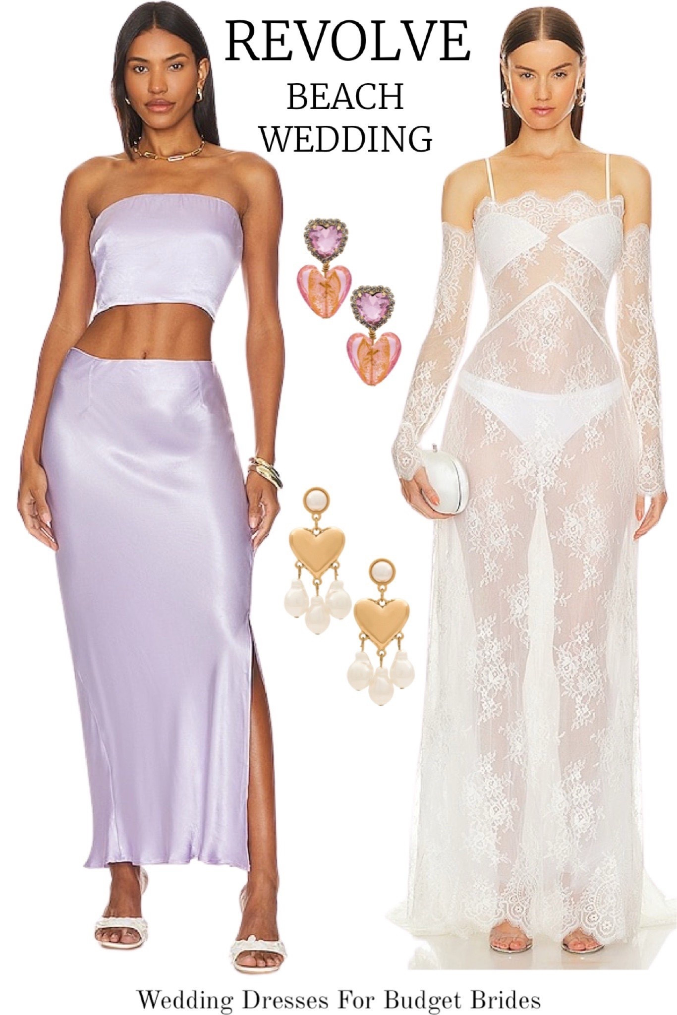 Revolve beach pre wedding event ideas for the bride to be. 

#destinationwedding #bacheloretteweekend #engagementphotos #bacheloretteparty #summeroutfit #beachvacation  #vacationoutfit

#LTKtravel #LTKparties #LTKwedding

#LTKSeasonal #LTKFindsUnder100