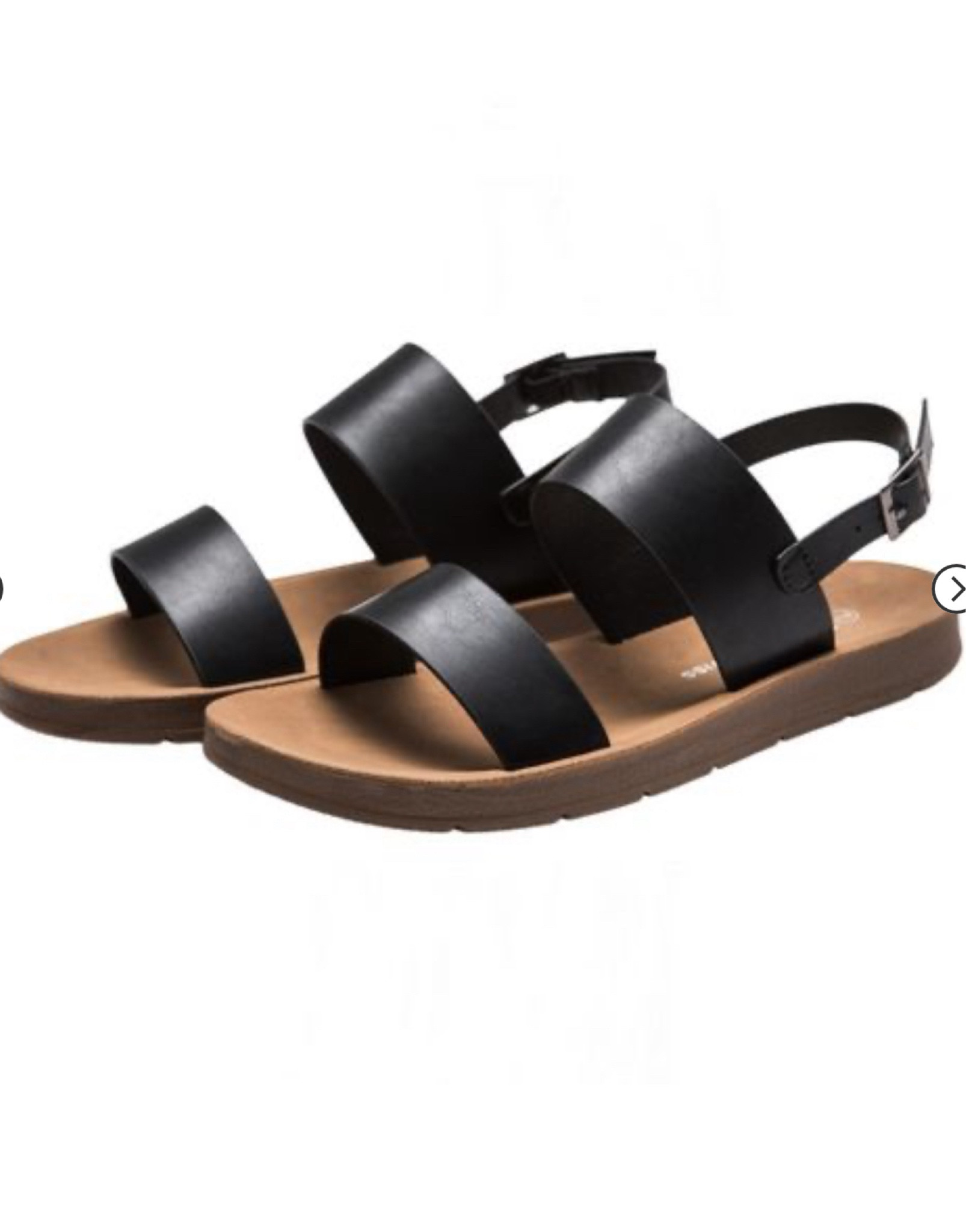 Cute sandals for any occasion 

#LTKshoecrush #LTKfindsunder100 #LTKworkwear