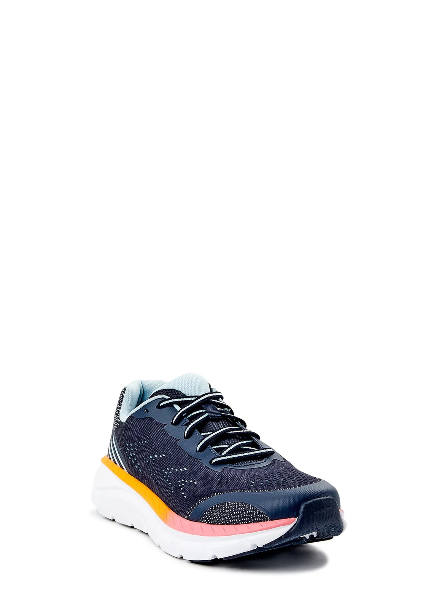 Avia Women's Hightail Sneaker (Wide Width Available) | Walmart (US)
