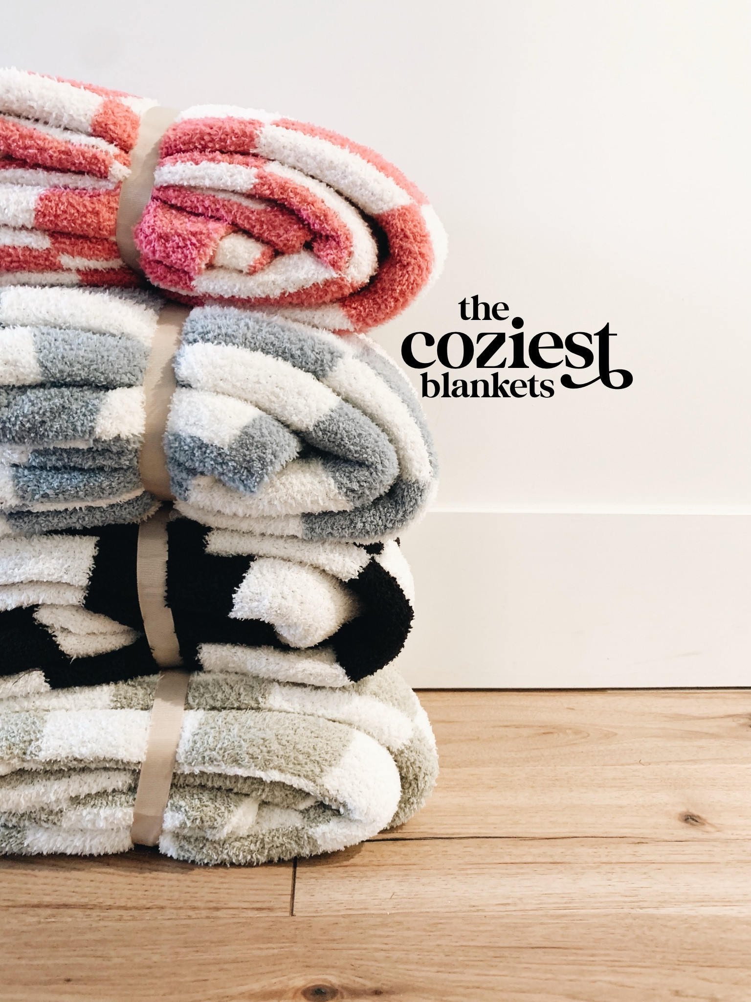 Cozy couch blankets!!

#LTKHome #LTKSaleAlert #LTKFamily