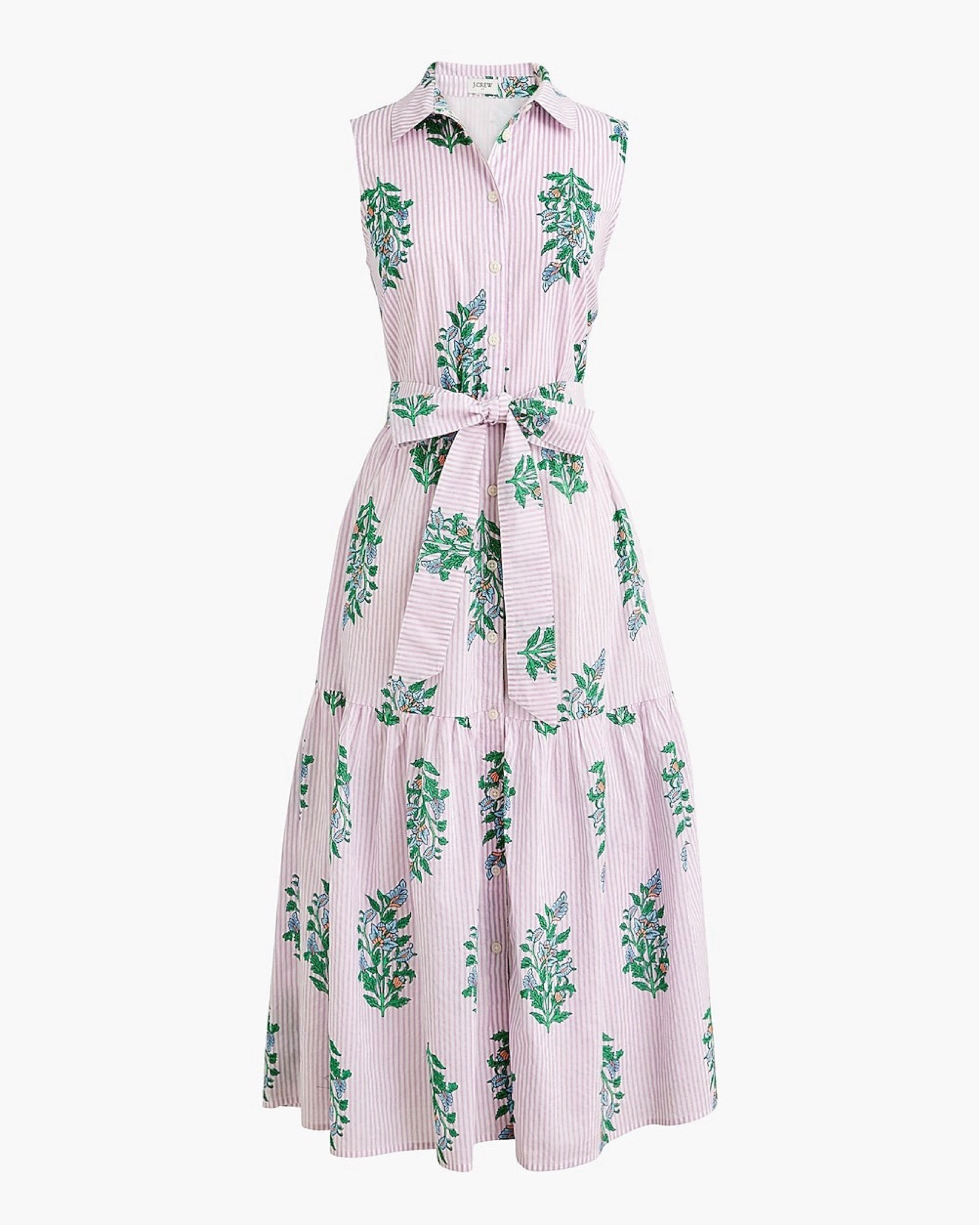 Dried lavender block print dress. Marked down to $39. Run don’t walk



#LTKsalealert #LTKfindsunder50 #LTKparties