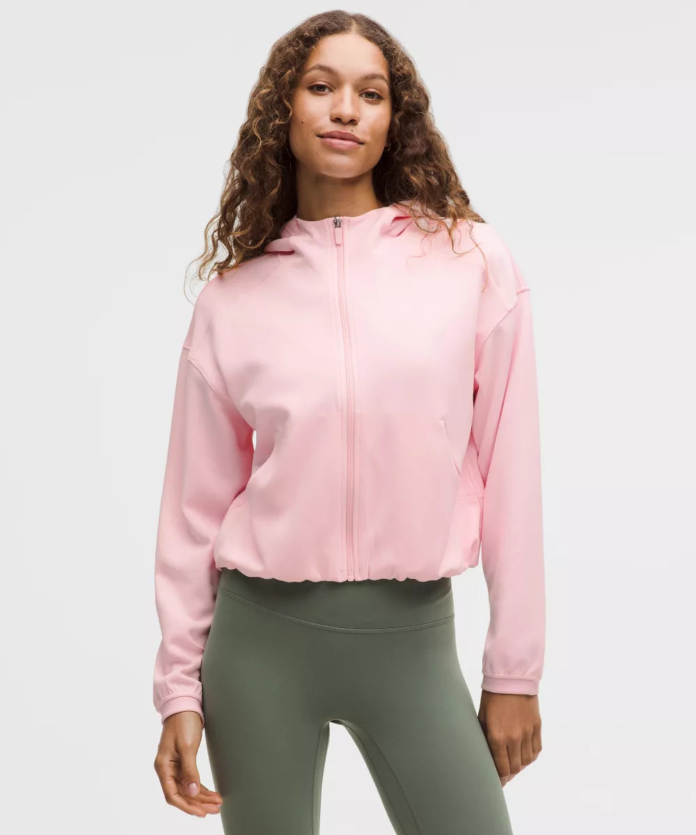 Designed for
                            
                            Casual | lululemon UK