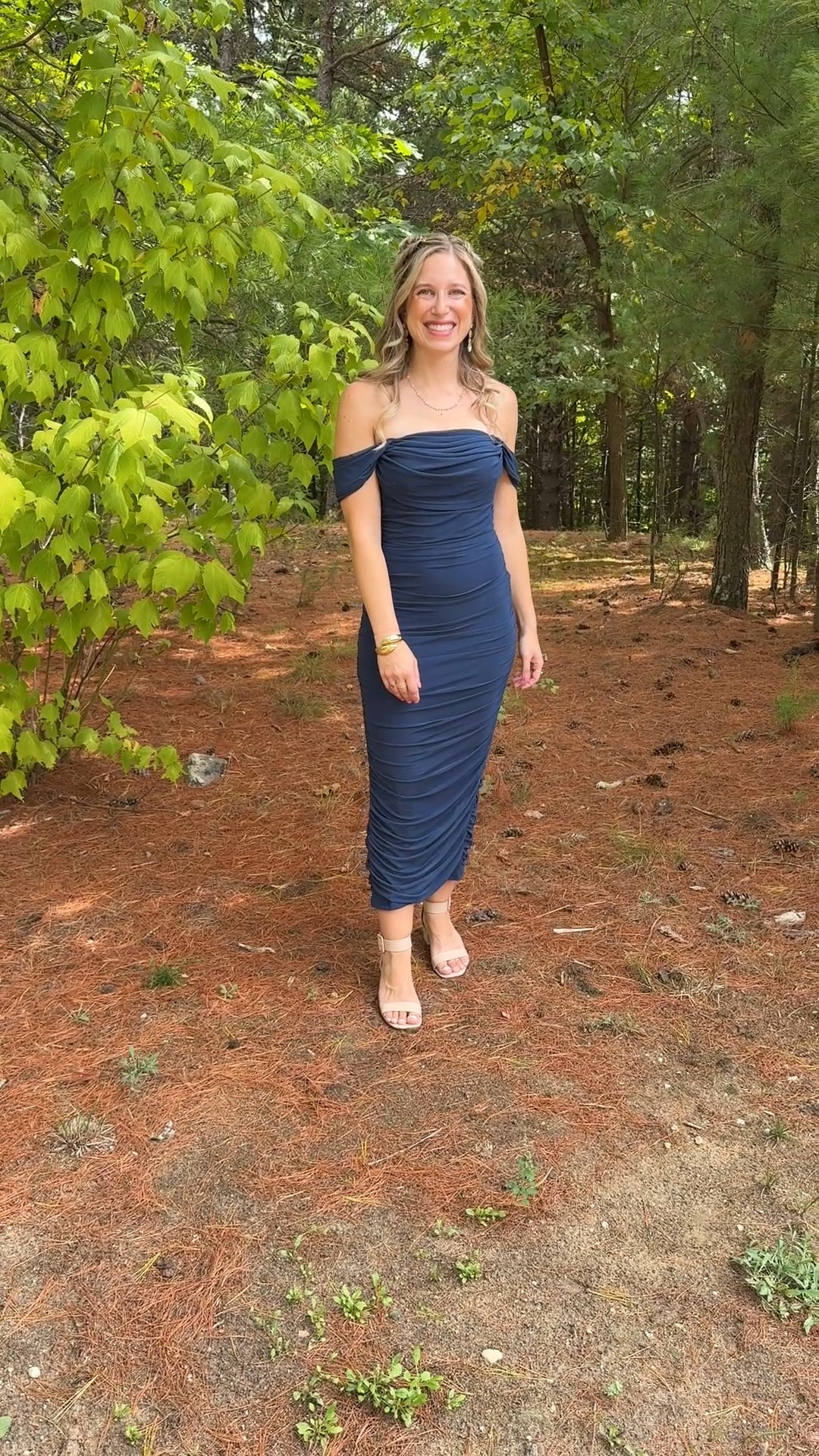 This dress is so flattering and the perfect wedding guest dress. Under $35 today!

#LTKSaleAlert #LTKParties #LTKWedding