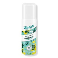 Batiste Travel Size Dry Shampoo | Ulta