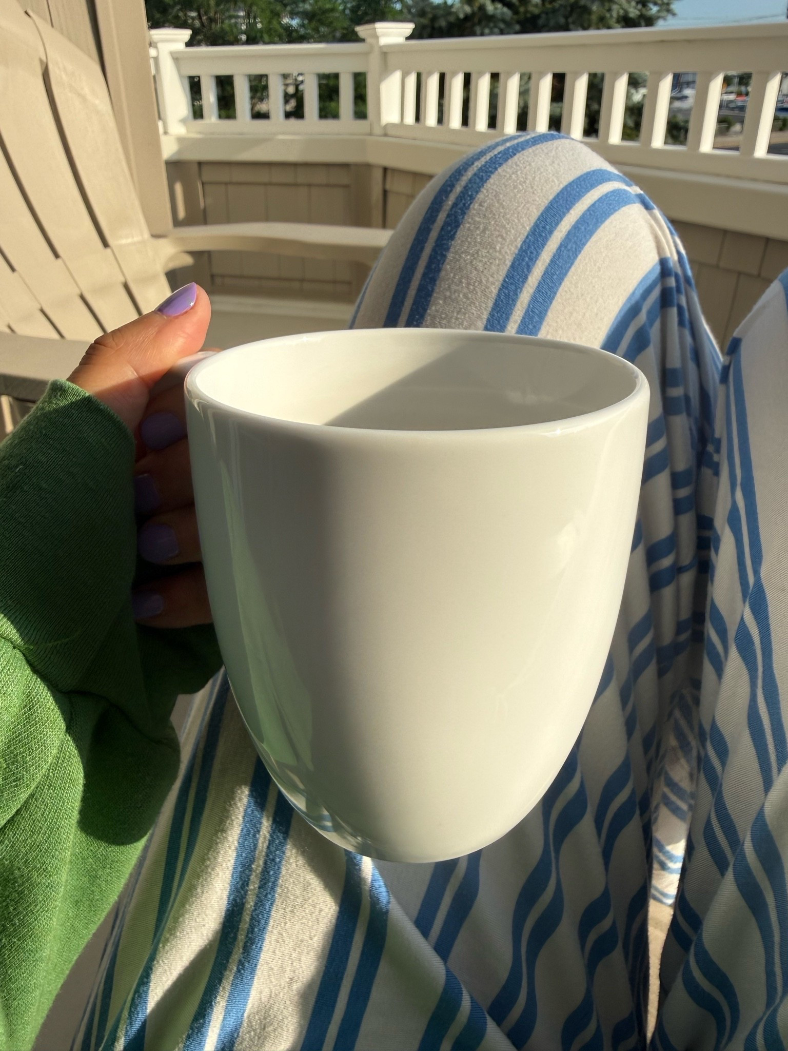 LAKE Pajamas summer sale! Linking the styles that I wear the most — truly the comfiest pajamas that look super cute too!

#LTKmorningroutine #LTKselfcare #LTKSaleAlert