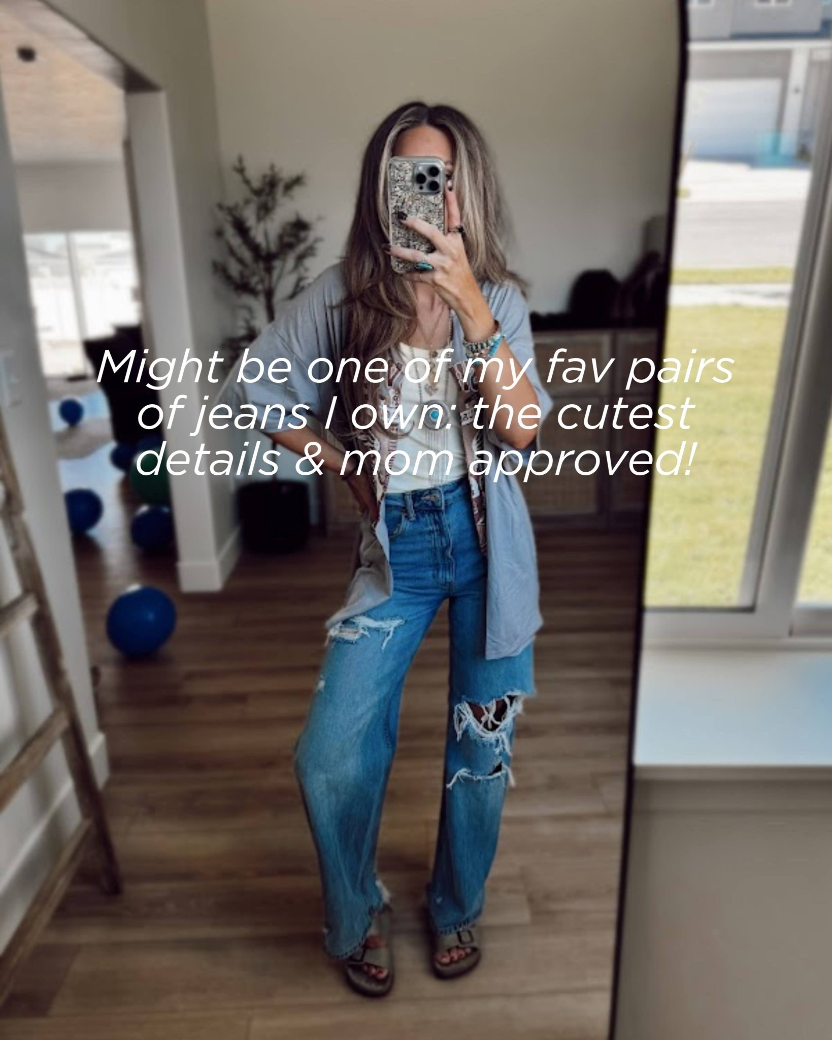 #LTKStyleTip #LTKSeasonal #LTKFindsUnder50