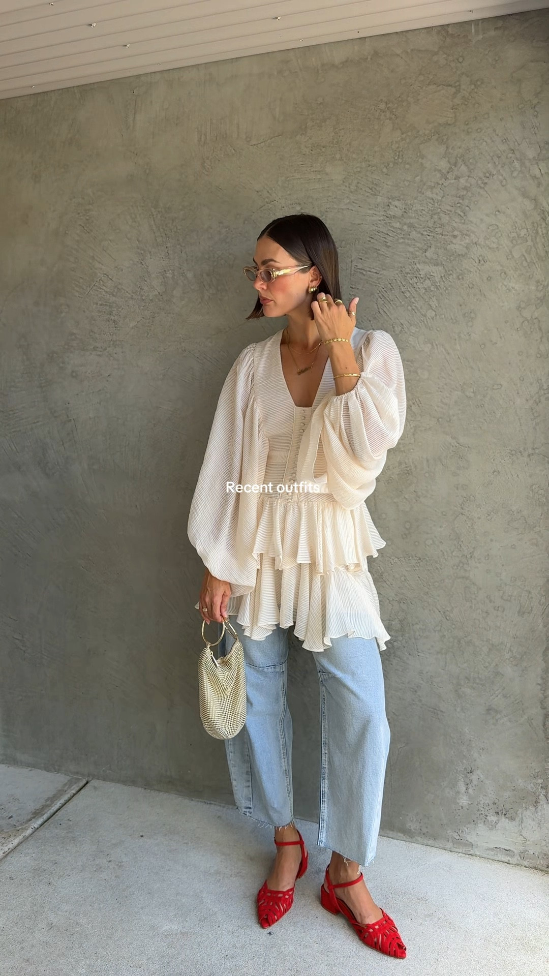 A little outfit roundup for you. I have linked what i can - otherwise I’ve added some alternatives 

#LTKstyletip #LTKspring #LTKaustralia