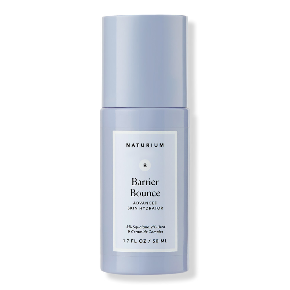 Naturium Barrier Bounce Advanced Skin Hydrator | Ulta