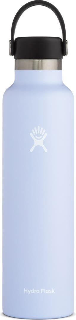 24-Ounce Standard Mouth Bottle | Nordstrom