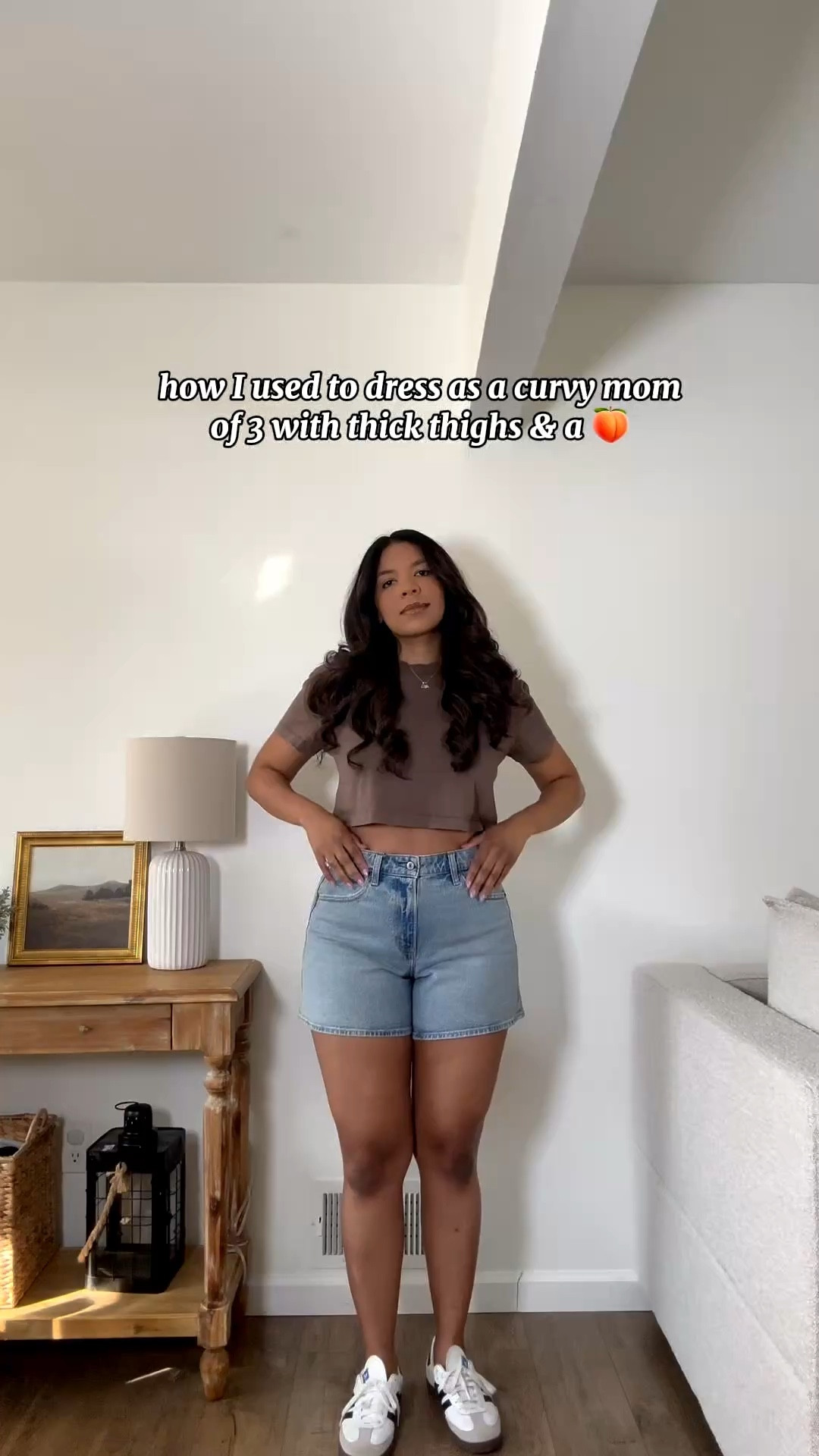 Abercrombie dresses on sale! 25% off + stack AFLTK for additional 25% off! Casual style! OOTD outfit inspo- midsize fashion @abercrombie 

Medium tall short dresses 
Medium tops 
Curve love 29/8 long jeans 
Curve love 29 shorts #abercrombiepartner

#LTKMidsize #LTKSaleAlert #LTKSpringSale