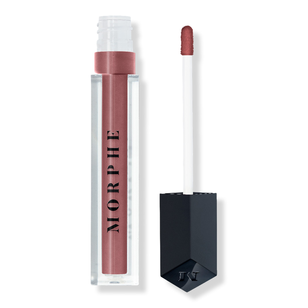 Lip Gloss | Ulta