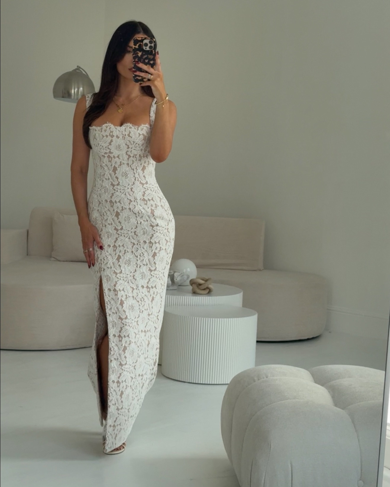 2026 brides this ones for you! #brides #hen #hendo #henoutfits #brideoutfits #wedding 

#LTKwedding #LTKdresses #LTKuk