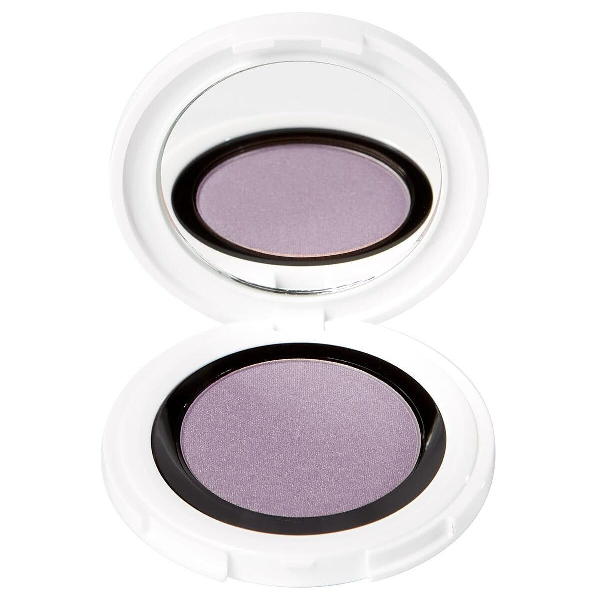 Und GretelImbe EyeshadowEau de Parfum | Douglas (DE)