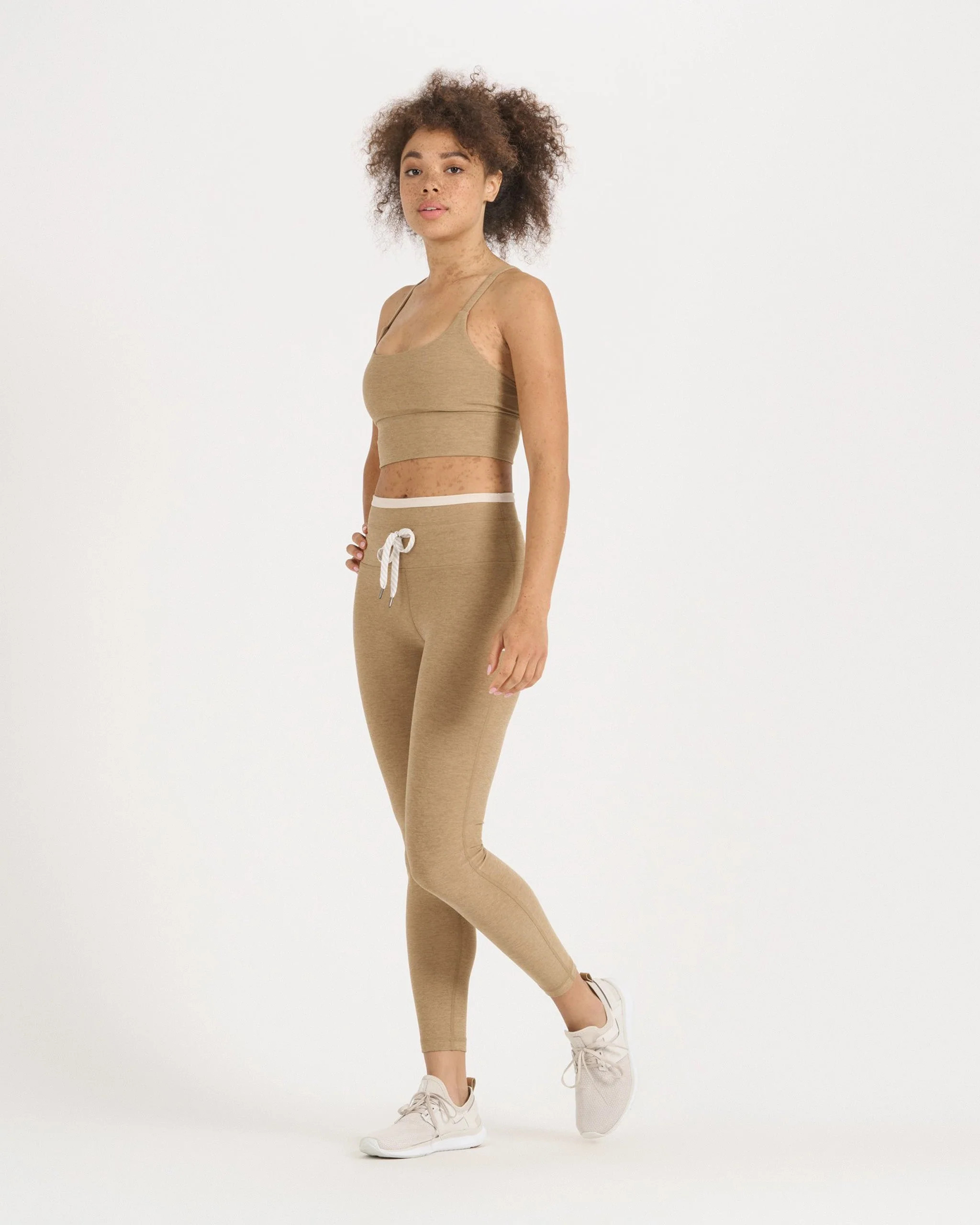 Vibe Elevation Legging | Vuori Clothing