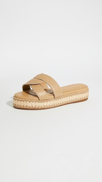 Oia Slides | Shopbop