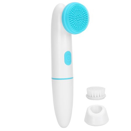 Octpeak Face Brush Face Cleansing Brush Professional Design For Face Care | Walmart (US)